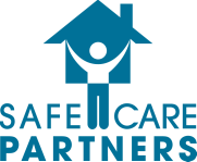Safe Care Partners